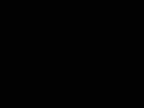 1698442210220751568605360591533.jpg