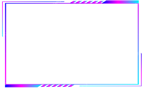 NEON LABEL 1 test upload.png