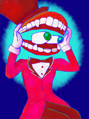 IMG 1271.png