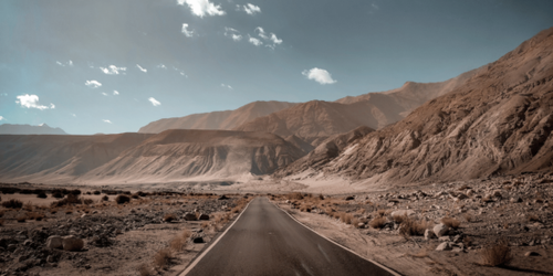 Off Beat Ladakh Motorcycle tour.png