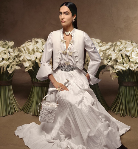 Dior Cruise 2024 Campaign Ad.jpg