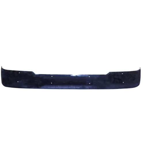 8e65d93fd725.png