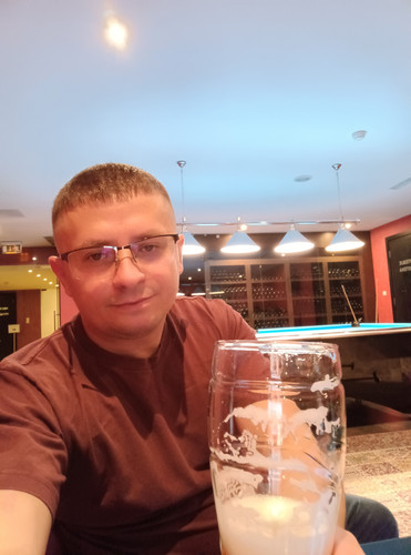 IMG 20221104 191709.jpg