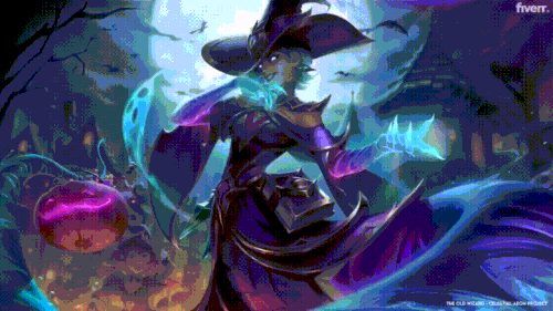 1122334455.gif