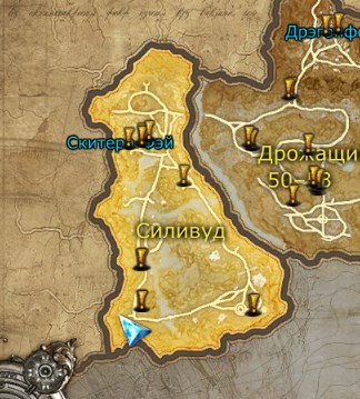 TERA BiClgAlRPm.jpg