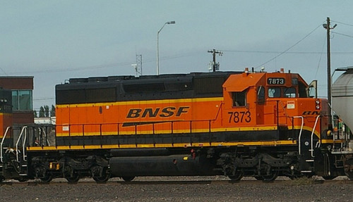 imgb35024ec7b6b975899c63f5dd7e0713f.jpg
