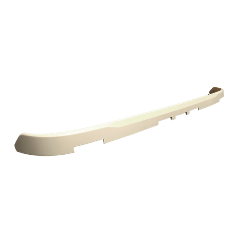 c89036edcff7.png