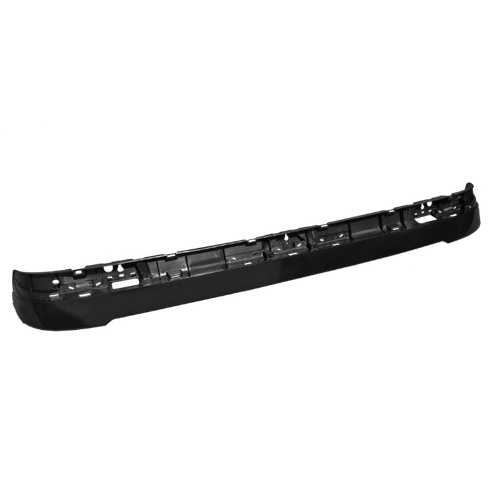 622061d6d401.png