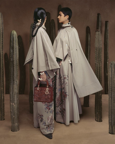 Dior Cruise 2024 Campaign03.jpg