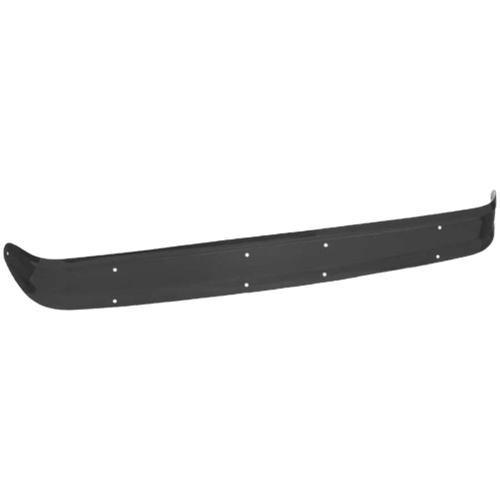 0893310165d5.png