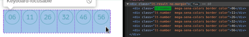 Screenshot from 2023 10 27 18 21 27.png