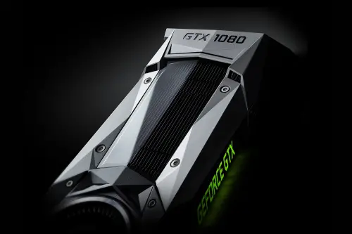 Nvidia GTX 1080.webp