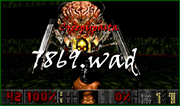 thumb 69bc33a185a0c882ff5d2f999d75805e.png