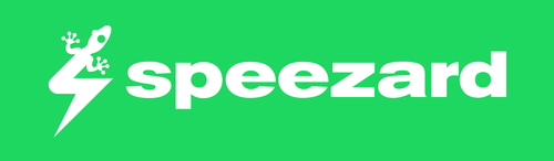 speezard (1).png