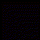 PARPADEO1.gif