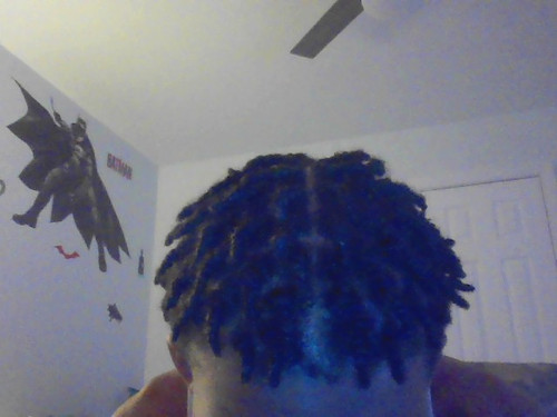 IMG 20231023 161210.jpg