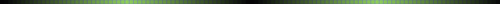 AFTER1.png