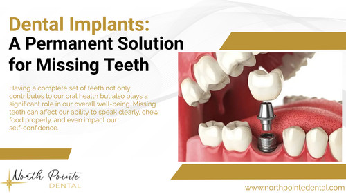 Dental Implants A Permanent Solution for Missing Teeth.jpg
