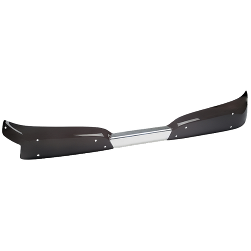 a3efd65964cb.png