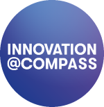 Innovation logo2.png