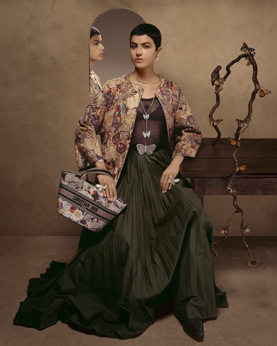 Dior Cruise 2024 Campaign06.jpg