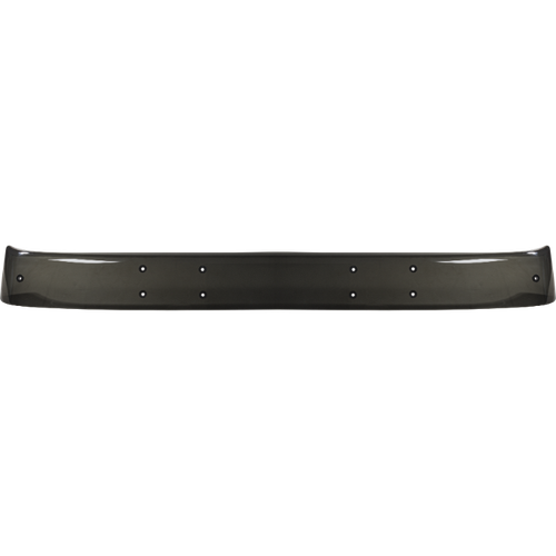 bcf5156bd755.png