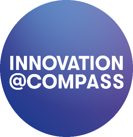 Innovation logo.png