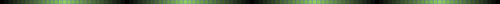 f (1).png