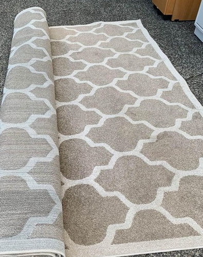RUG WOOL.jpg
