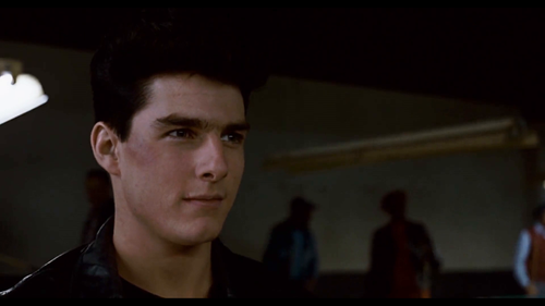 Tom.Cruise.The.Last.Movie.Star.2023.1080p.AMZN.WEB DL.DD+2.0.H.264 playWEB 008.png