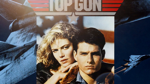 Tom.Cruise.The.Last.Movie.Star.2023.1080p.AMZN.WEB DL.DD+2.0.H.264 playWEB 007.png