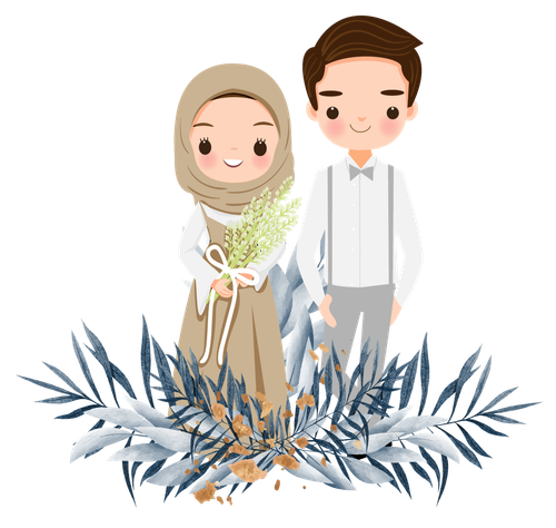 afnirahmat.png