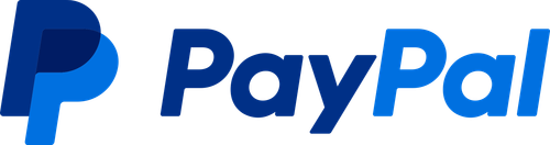 2560px PayPal.svg.png
