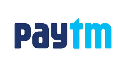 Paytm Logo.jpg