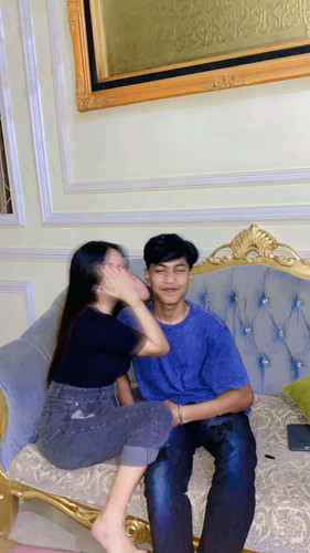 IMG 20231028 WA0042.jpg