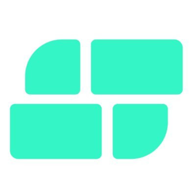 oILphDCM 400x400.jpg