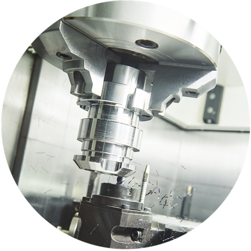 Machine Servicing North East England.png