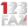 image 2023 10 28 220419578.png