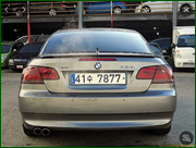 thumb ac72e4dcb9dd382ea7cd10c1cfaabef5.png