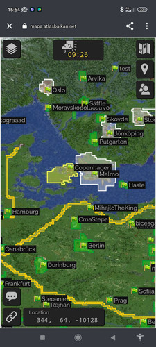 Screenshot 2023 10 28 15 54 39 968 com.android.chrome.jpg