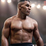 EA SPORTS UFC 5 Recensione