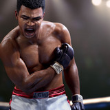 EA SPORTS UFC 5 Recensione
