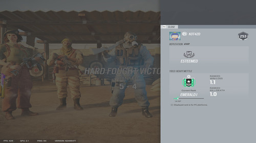 Tom Clancy's Rainbow Six® Siege2023 10 28 17 34 0.jpg