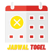 jadwal pasaran.png