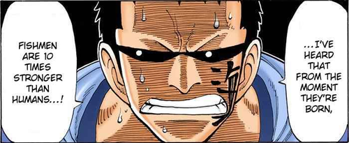 Screenshot 4.png