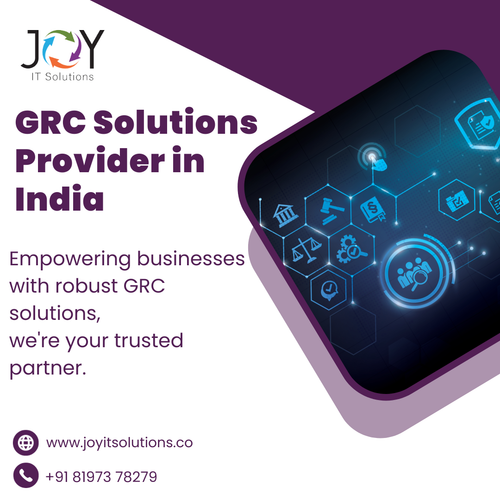 GRC Solutions Provider in India.png