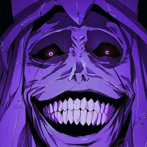 image.jpg
