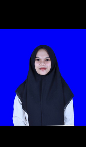 IMG 20231028 WA0039.jpg