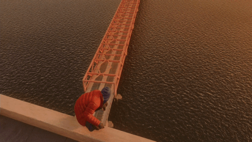 ezgif 2 089cfa4627.gif