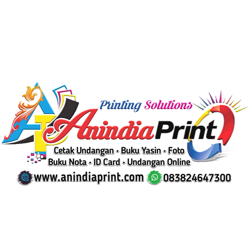LOGO TIMBUL.png
